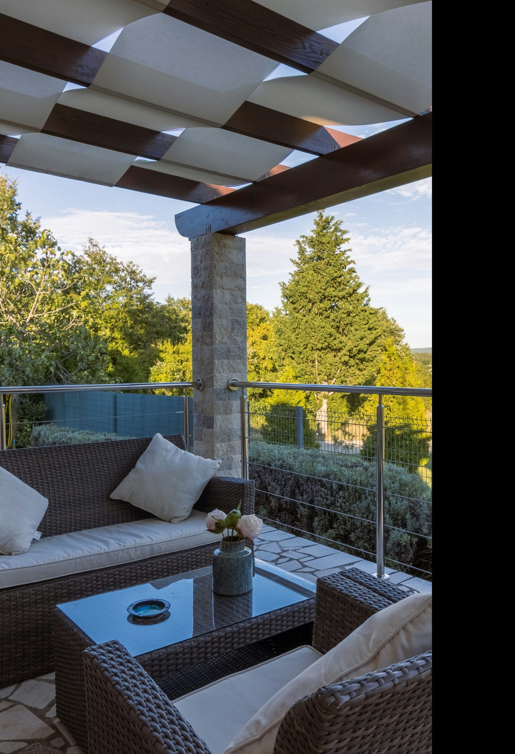 alen-rojnic-jDlTJSrjlgI-unsplash-2-3-rectangle